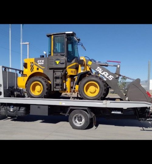 photo_1_2025-11-18_12-39-36