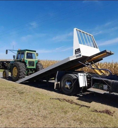 photo_2_2025-11-18_12-39-36